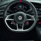 Image for article titled This Is What You Get When You Combine A VW GTI With An Audi R8